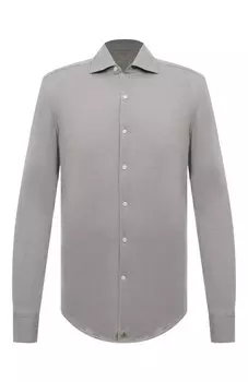 Рубашка Sonrisa