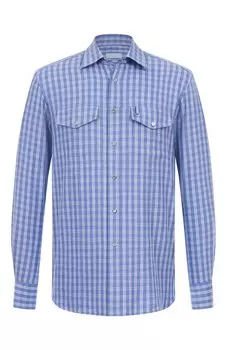 Рубашка Stefano Ricci