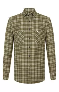 Рубашка Stefano Ricci