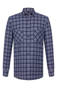 Рубашка Stefano Ricci