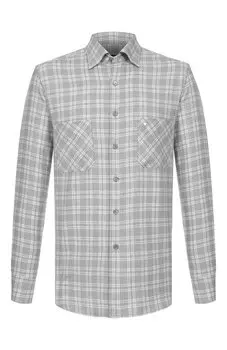 Рубашка Stefano Ricci