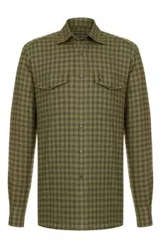 Рубашка Stefano Ricci