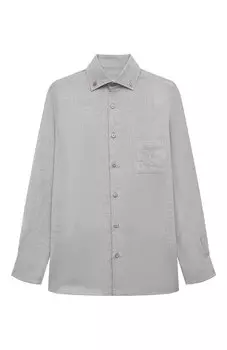 Рубашка Stefano Ricci Junior