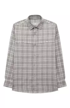 Рубашка Stefano Ricci Junior