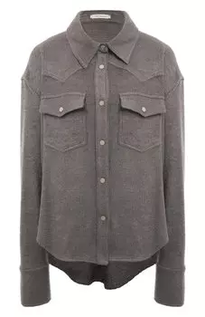 Рубашка THE MANNEI