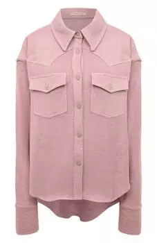 Рубашка THE MANNEI