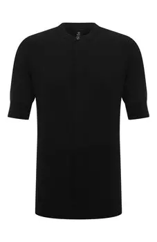 Рубашка Thom Krom