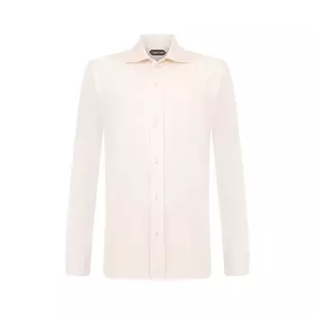 Рубашка Tom Ford