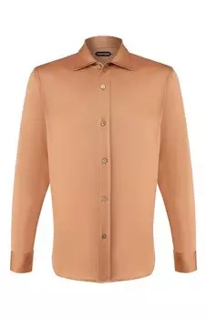 Рубашка Tom Ford