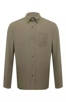 Рубашка Tom Ford