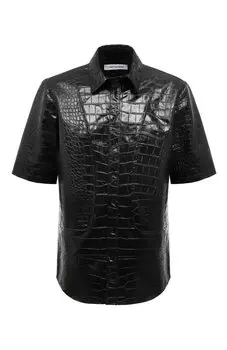 Рубашка Trussardi