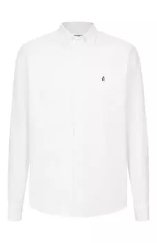 Рубашка tudes