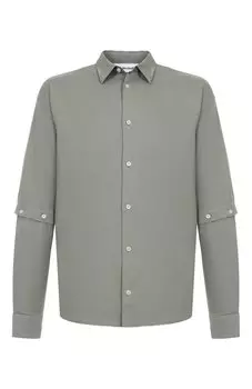 Рубашка tudes