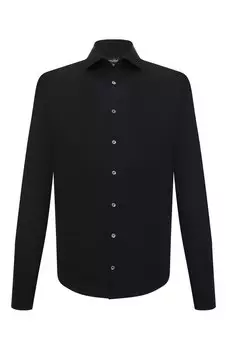 Рубашка Van Laack