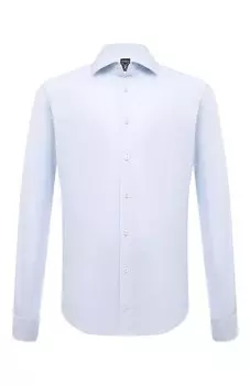 Сорочка Van Laack