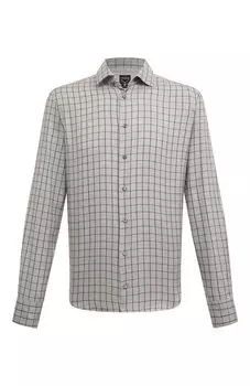 Рубашка Van Laack