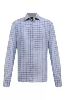 Рубашка Van Laack