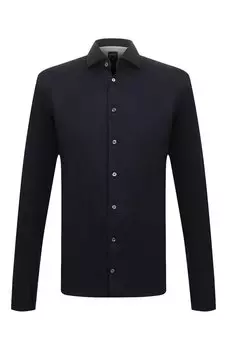 Рубашка Van Laack