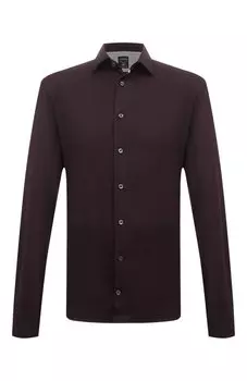 Рубашка Van Laack