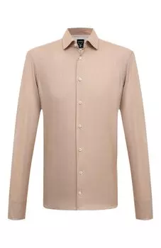 Рубашка Van Laack