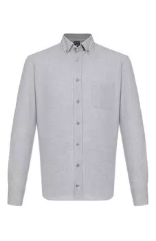 Рубашка Van Laack