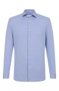 Рубашка Van Laack