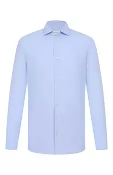 Рубашка Van Laack