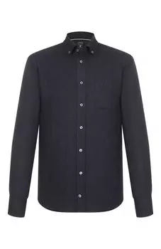 Рубашка Van Laack