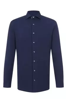 Рубашка Van Laack