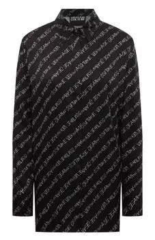 Рубашка Versace Jeans Couture