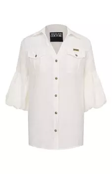 Рубашка Versace Jeans Couture