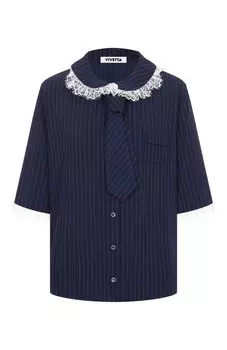 Рубашка Vivetta