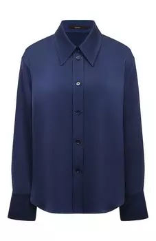 Рубашка Windsor