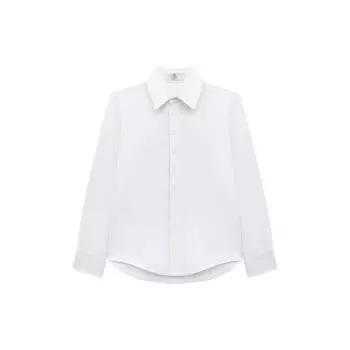 Рубашка Zhanna &amp; Anna