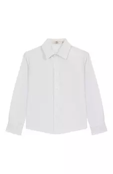 Рубашка Zhanna & Anna