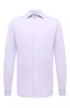 Рубашка Zilli