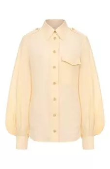 Рубашка Zimmermann