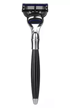 Ручка для бритвенных станков Plisson