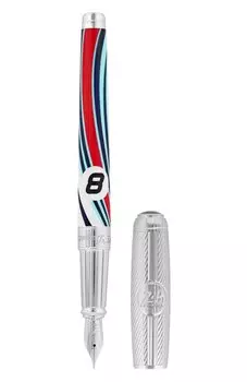 Ручка (перьевая/роллер) S.T. Dupont