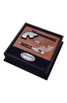 Ручка "Prestige" с подставкой S.T. Dupont