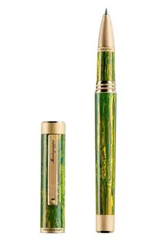 Ручка-роллер Classics Brazil Montegrappa