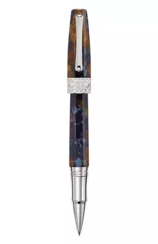 Ручка-роллер Lapis Montegrappa
