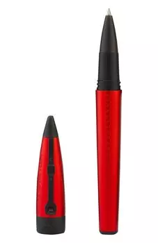 Ручка-роллер Montegrappa