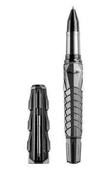 Ручка-роллер Montegrappa