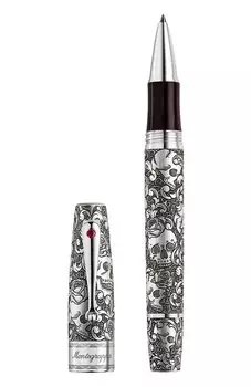 Ручка-роллер Montegrappa