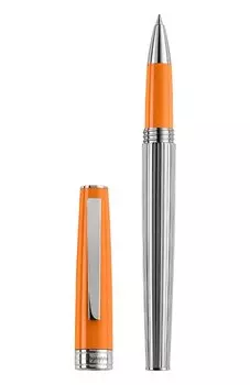 Ручка-роллер Montegrappa