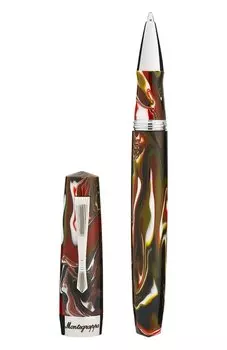 Ручка-роллер Montegrappa