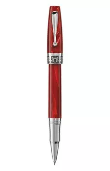 Ручка-роллер Montegrappa