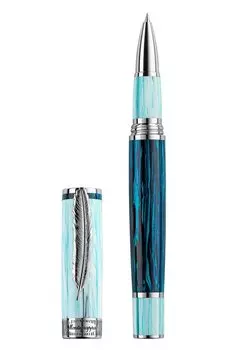 Ручка-роллер Montegrappa
