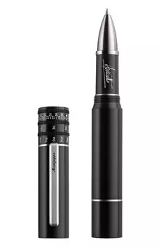 Ручка-роллер Montegrappa